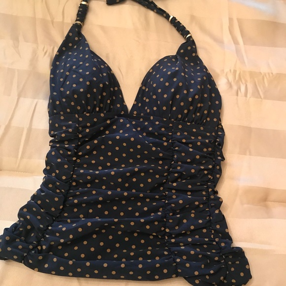 Lands' End Other - ‼️PRICE DROP ‼️LANDS’END🎉tankini 🏖